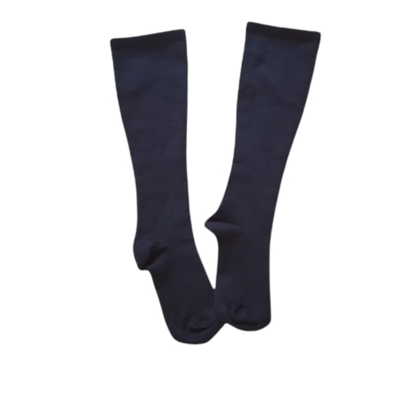 Compression socks - Picture 2 of 4